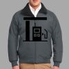 Challenger Jacket Thumbnail