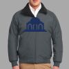 Challenger Jacket Thumbnail