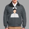 Challenger Jacket Thumbnail