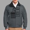 Challenger Jacket Thumbnail