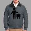 Challenger Jacket Thumbnail