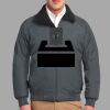 Challenger Jacket Thumbnail