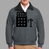 Challenger Jacket Thumbnail