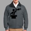 Challenger Jacket Thumbnail