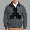 Challenger Jacket Thumbnail
