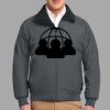 Challenger Jacket Thumbnail
