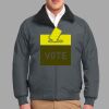 Challenger Jacket Thumbnail