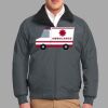 Challenger Jacket Thumbnail