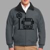 Challenger Jacket Thumbnail