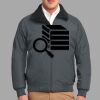 Challenger Jacket Thumbnail