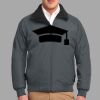 Challenger Jacket Thumbnail