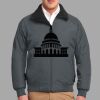 Challenger Jacket Thumbnail