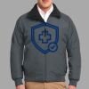 Challenger Jacket Thumbnail