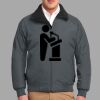 Challenger Jacket Thumbnail