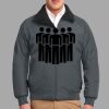 Challenger Jacket Thumbnail