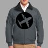Challenger Jacket Thumbnail
