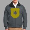 Challenger Jacket Thumbnail