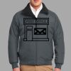 Challenger Jacket Thumbnail