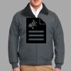 Challenger Jacket Thumbnail