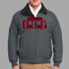 Challenger Jacket Thumbnail