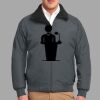 Challenger Jacket Thumbnail