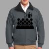 Challenger Jacket Thumbnail
