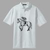 Rapid Dry Polo Thumbnail