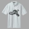 Rapid Dry Polo Thumbnail