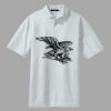 Rapid Dry Polo Thumbnail