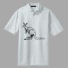 Rapid Dry Polo Thumbnail