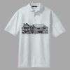 Rapid Dry Polo Thumbnail