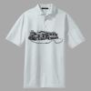Rapid Dry Polo Thumbnail