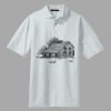 Rapid Dry Polo Thumbnail