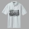 Rapid Dry Polo Thumbnail