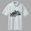 Rapid Dry Polo Thumbnail