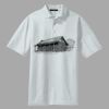 Rapid Dry Polo Thumbnail