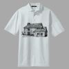 Rapid Dry Polo Thumbnail