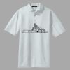 Rapid Dry Polo Thumbnail
