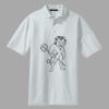 Rapid Dry Polo Thumbnail