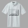 Rapid Dry Polo Thumbnail
