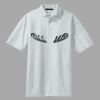Rapid Dry Polo Thumbnail