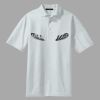 Rapid Dry Polo Thumbnail
