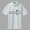 Rapid Dry Polo Thumbnail