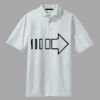 Rapid Dry Polo Thumbnail