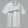 Rapid Dry Polo Thumbnail