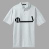 Rapid Dry Polo Thumbnail