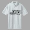 Rapid Dry Polo Thumbnail