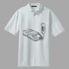 Rapid Dry Polo Thumbnail