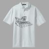 Rapid Dry Polo Thumbnail
