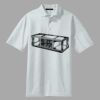 Rapid Dry Polo Thumbnail
